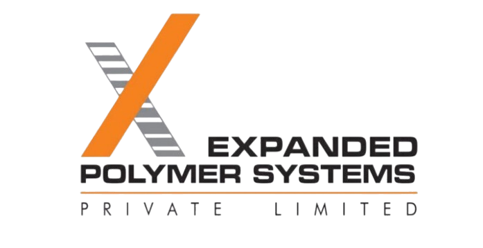Expandeo Polymers Systems