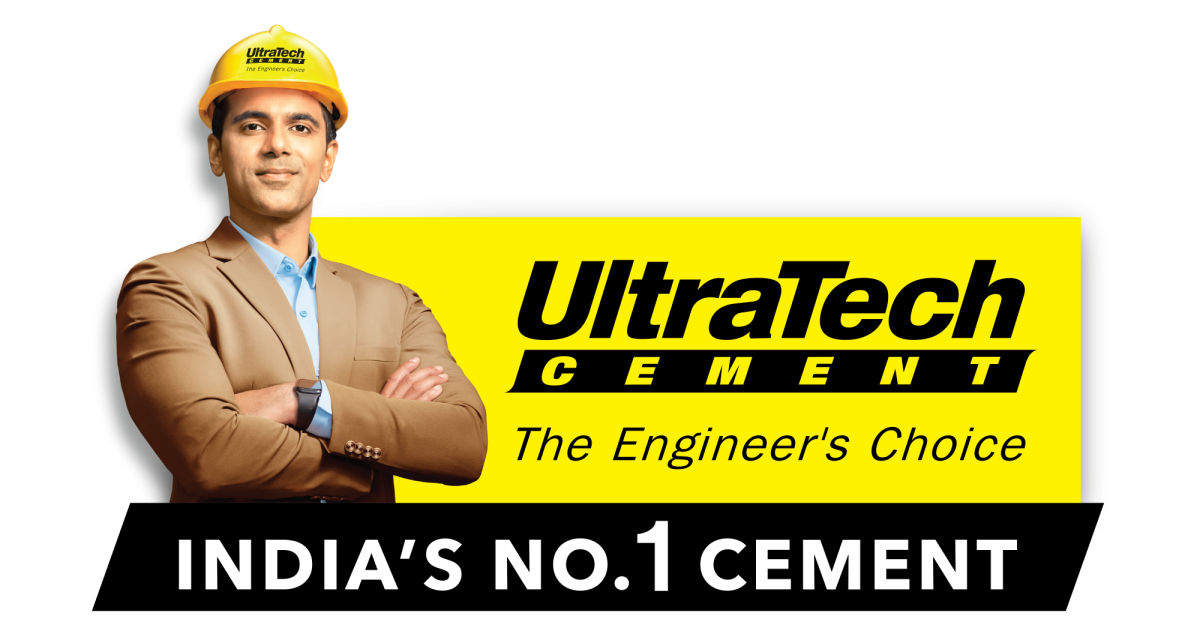 Ultratect India