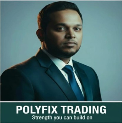 Riyaz Shaik Mohammed Sir Image