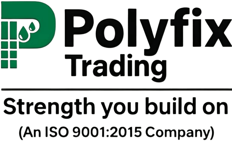Polyfix Trading Website Open link