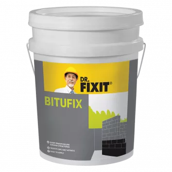 Bitufix