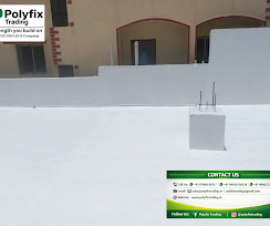 Roof waterproofing in Bowenpally Hyderabad