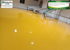 Waterproofing Service near Bowenpally | Expert Solutions